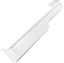 Frigidaire Refrigerator Door Shelf Bin