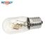 LG microwave oven light bulb