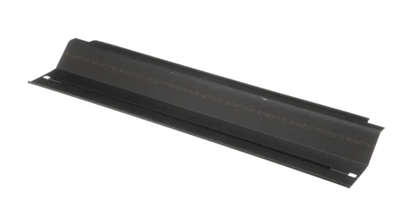 Picture of Whirlpool PANEL - Part# WPW10441006