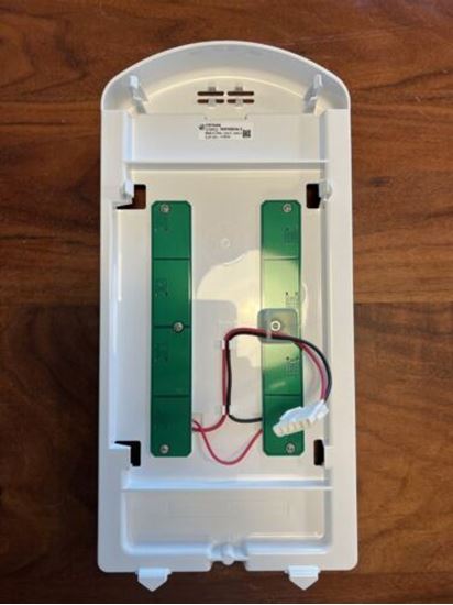 Picture of Whirlpool Module - Part# W11527432