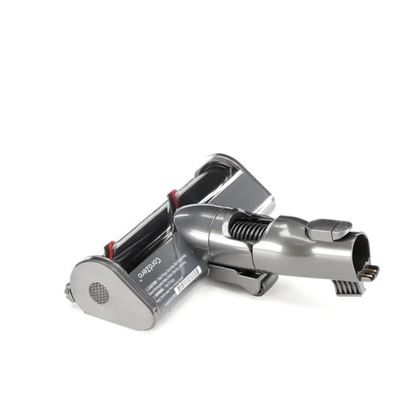 Picture of LG Electronics Nozzle Assy-Turbine - Part# AGB74272415