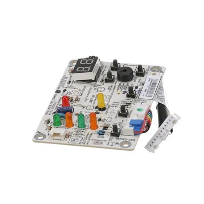 Picture of LG Electronics Pcb Assy-Display - Part# EBR83548602