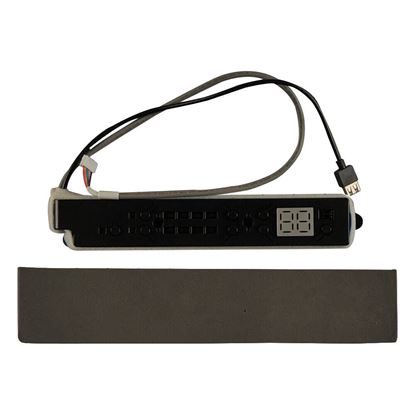 Picture of GE Ui Board Kit - Part# WJ26X27695