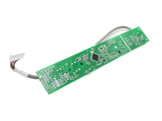 Picture of GE Ui Board - Part# WJ26X23879