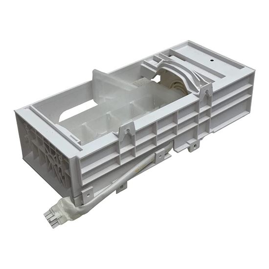 Picture of Whirlpool Icemaker - Part# W11546935
