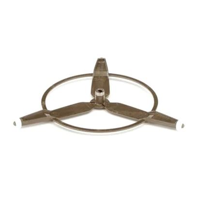 Picture of Samsung Guide-Roller - Part# DE94-04028B