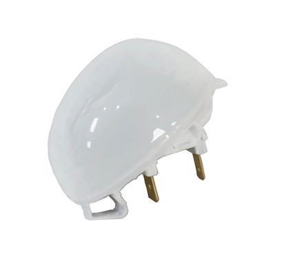 Picture of Whirlpool Module - Part# W11602886