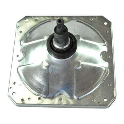 Picture of Whirlpool Gearcase - Part# W11449841