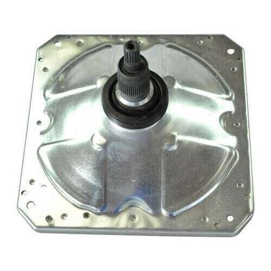 Picture of Whirlpool Gearcase - Part# W11449841