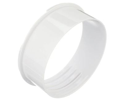 Picture of Frigidaire Connector - Part# 5304518155