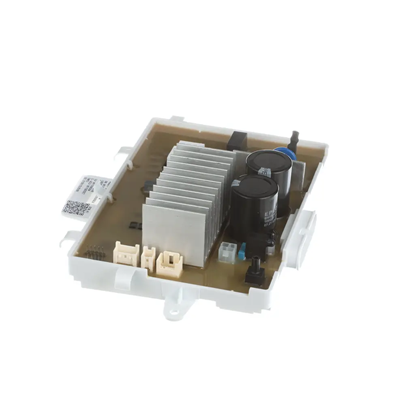 Picture of Whirlpool Cntrl-Elec+Core - Part# W11419051