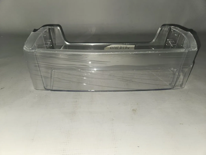 Picture of GE Shelf Module Ff - Part# WR71X38318