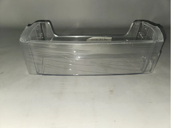 Picture of GE Shelf Module Ff - Part# WR71X38318