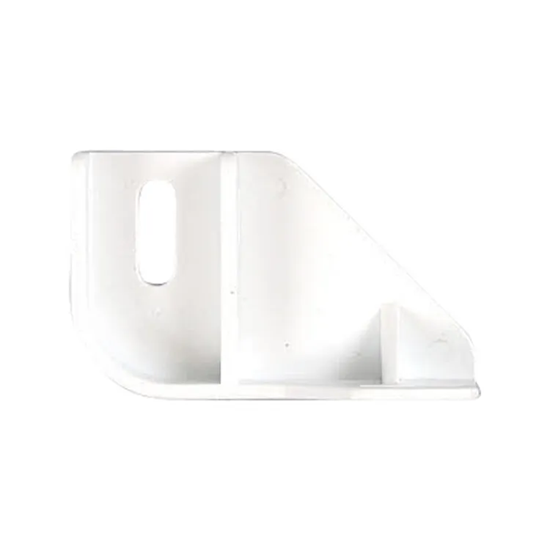 Picture of Whirlpool Bracket - Part# W11500948