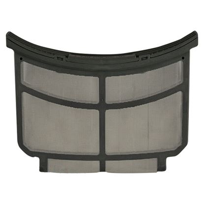 Picture of GE Lint Filter - Part# WE16X32537