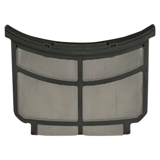 Picture of GE Lint Filter - Part# WE16X32537