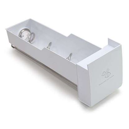 Picture of Frigidaire Ice Container Assy - Part# 242093012