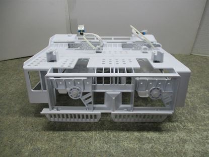 Picture of Samsung Case-Ice - Part# DA97-22160A