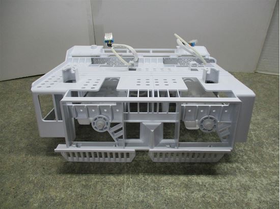 Picture of Samsung Case-Ice - Part# DA97-22160A