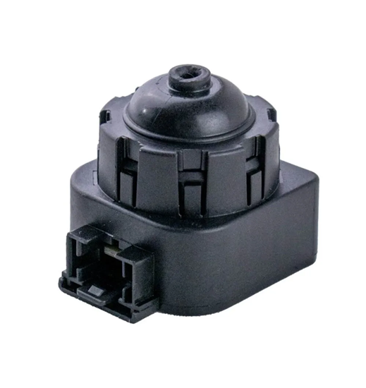 Picture of GE Pressure Sensor Asm - Part# WD21X25468