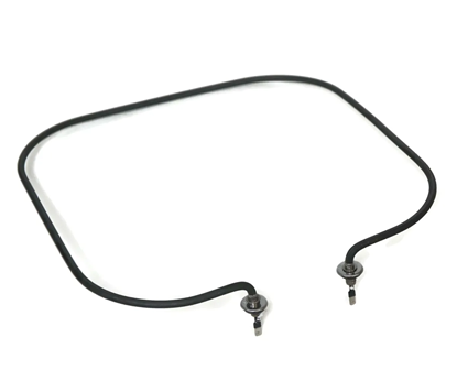 Picture of GE Heating Element - Part# WD05X30298