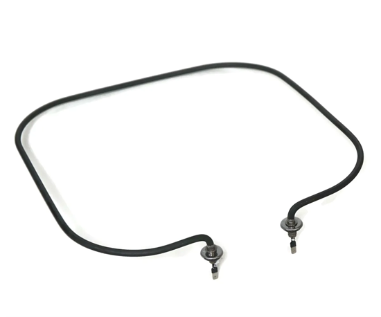 Picture of GE Heating Element - Part# WD05X30298