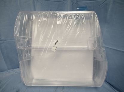 Picture of Frigidaire Bin Assembly - Part# 5304526888