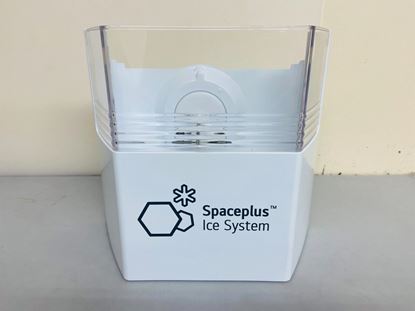 Picture of LG Electronics Bucket Assy-Ice - Part# AKC74069802