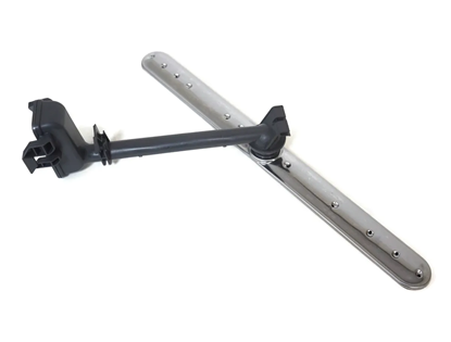 Picture of Whirlpool Manifold - Part# W11545334