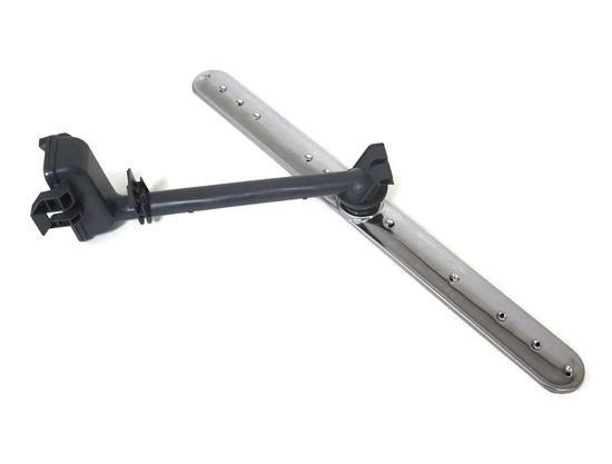 Picture of Whirlpool Manifold - Part# W11545334