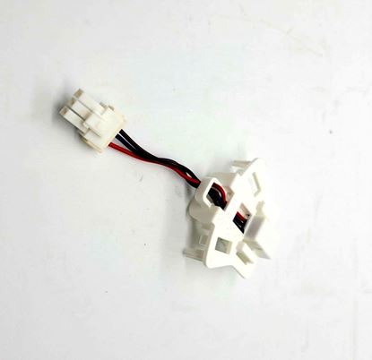 Picture of GE Speed Sensor - Part# WH03X32158