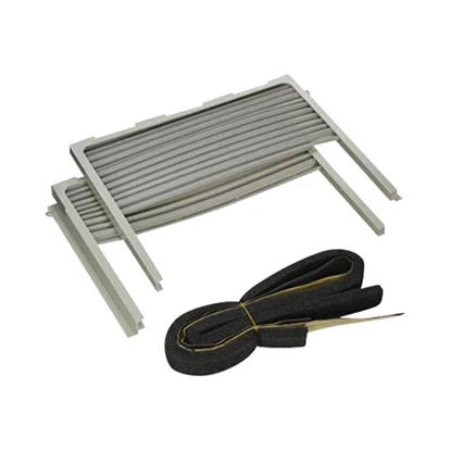 Picture of LG Electronics Install Part Assy-Set - Part# AET74151702