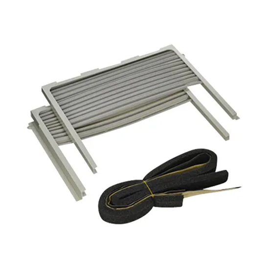 Picture of LG Electronics Install Part Assy-Set - Part# AET74151702