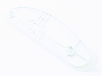 Picture of GE Door Strike White - Part# WE01X29595