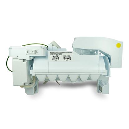 Picture of LG Electronics Ice Maker Assy-Kit - Part# AEQ72910413
