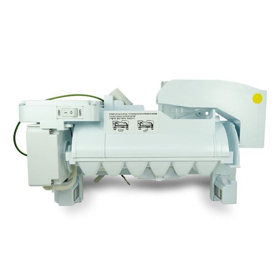 Picture of LG Electronics Ice Maker Assy-Kit - Part# AEQ72910413