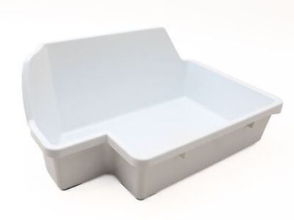Picture of GE Ice Bucket - Part# WR30X30034