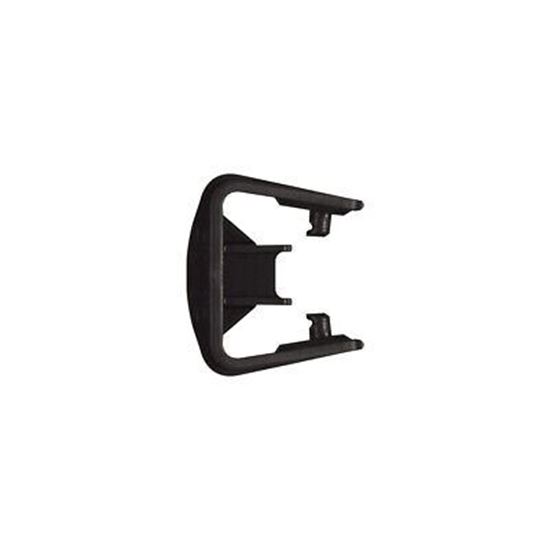 Picture of Whirlpool Stop - Part# W11545307