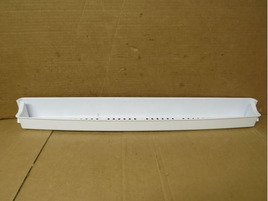 Picture of Samsung Guard-Fre - Part# DA63-07512A