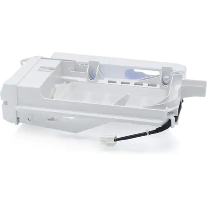 Picture of Frigidaire Matador Ice Maker Kit - Part# IMKTF20A