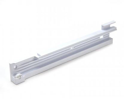 Picture of Samsung Veg Rail Assy - Part# DA97-07007A