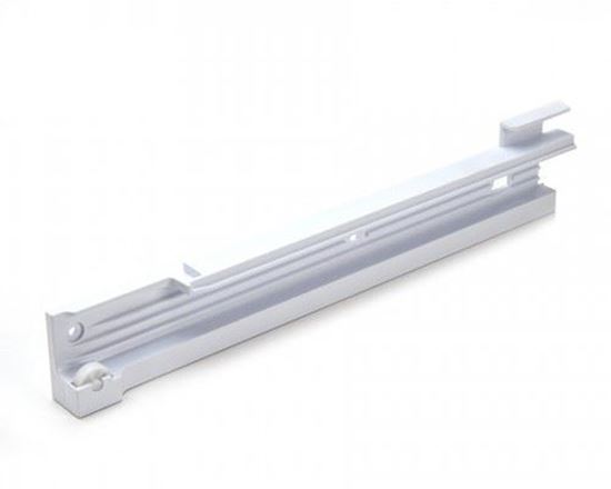 Picture of Samsung Veg Rail Assy - Part# DA97-07007A