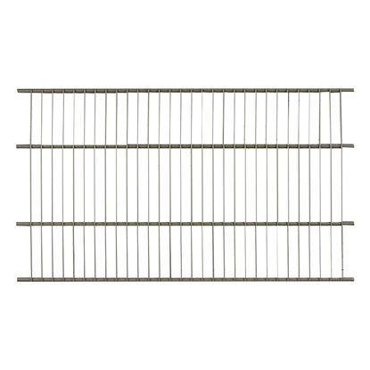 Picture of Whirlpool Shelf-Wire - Part# W11397871