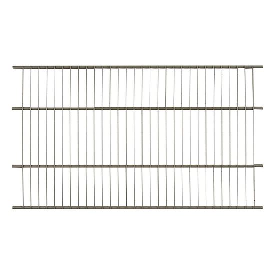 Picture of Whirlpool Shelf-Wire - Part# W11397871