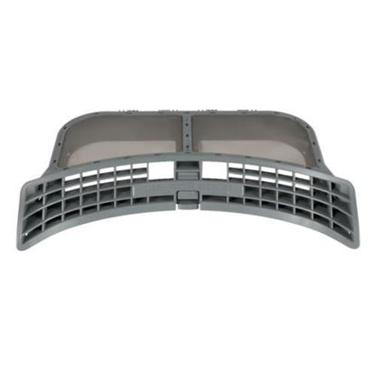 Picture of Frigidaire Filter Assembly - Part# 5304529766