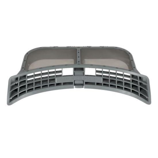 Picture of Frigidaire Filter Assembly - Part# 5304529766