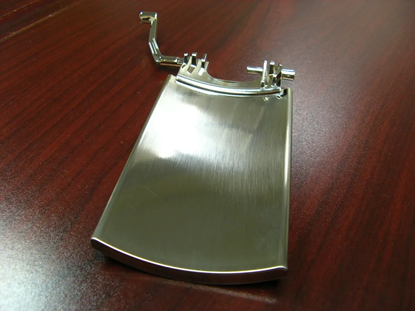 Picture of GE Paddle Dispenser - Part# WR17X27912