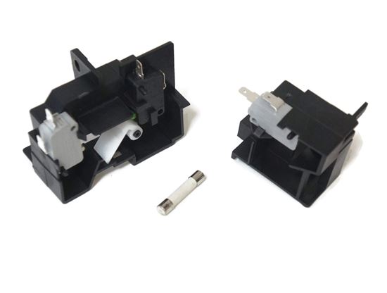 Picture of Bosch Switch - Part# 12038730
