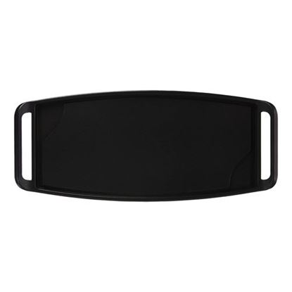 Picture of LG Electronics Grille Assy - Part# AEB72914208