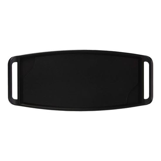 Picture of LG Electronics Grille Assy - Part# AEB72914208
